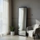 120cm Wall mounted dressing mirror 