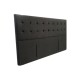 Headboards NZ | Modern & Upholstered Bed Headboards