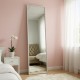 120cm Stylish Body Mirror 