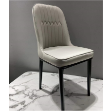 New fashion dining chair New fashion dining chair