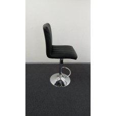 plain barstool