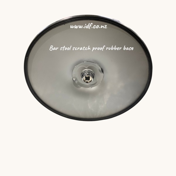 Grey Velvet Adjustable Bar Stool with Backrest & Chrome Base – Swivel Kitchen Stool NZ Grey Velvet Adjustable Bar Stool with Backrest & Chrome Base – Swivel Kitchen Stool NZ