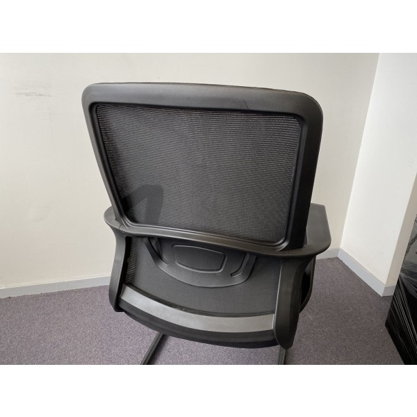 Visitor chair Visitor chair