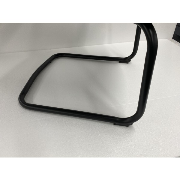 Visitor chair Visitor chair