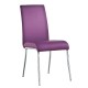 Dining chairs Dining chairs