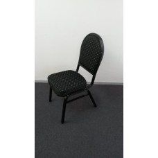 Hotel chair