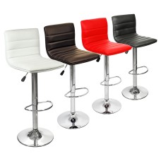 swivel bar stool