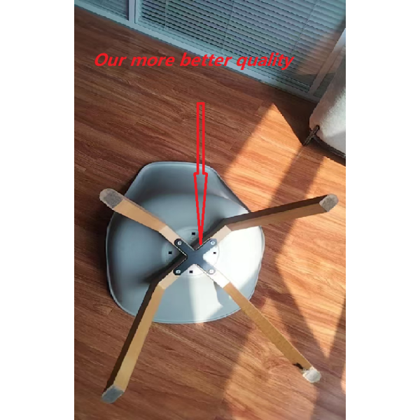 Nordic Style Dining Chairs Nordic Style Dining Chairs