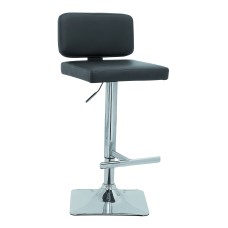 Bar stools Black Bar stools Black