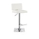 Bar stools White