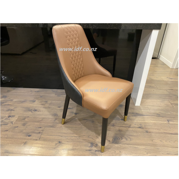 Nordic Dining chairs 