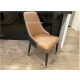 Nordic Dining chairs 