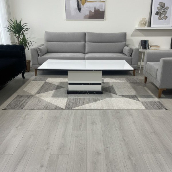 Monolith Marble Coffee Table-Width 120CM