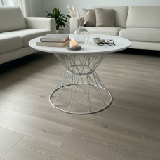 COCO Round coffee table -80CM 