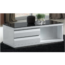 New fashion coffee table 