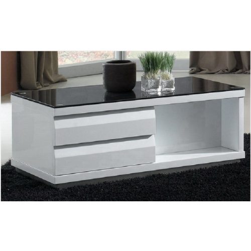 New fashion coffee table 