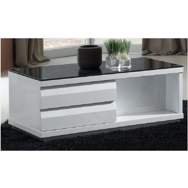 New fashion coffee table 