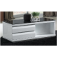 New fashion coffee table 
