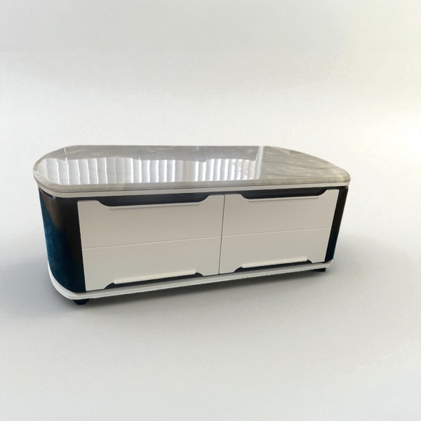 Knoll series combo deal - 3 Pieces Suite