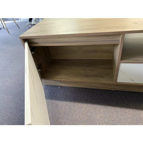 Cadiz coffee table