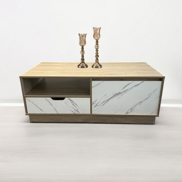Cadiz coffee table