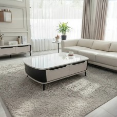 Dolomites coffee table 