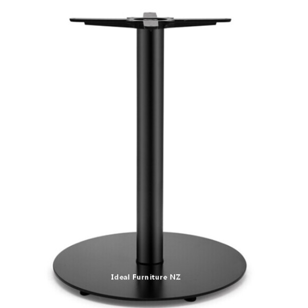 Table base 
