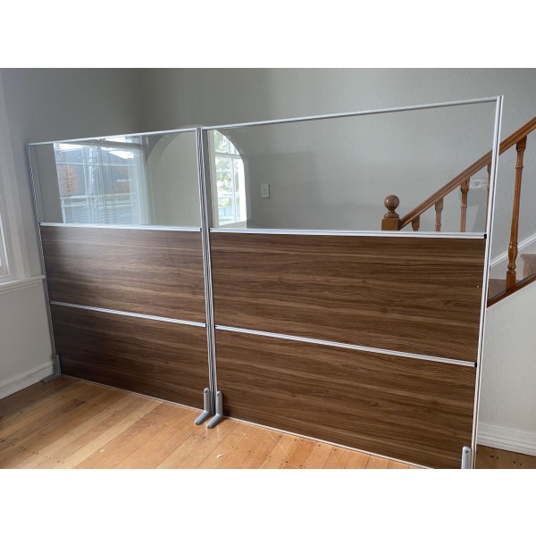 1300mm Room Divider 1300mm Room Divider
