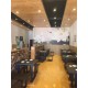 Restaurant furniture wholesale