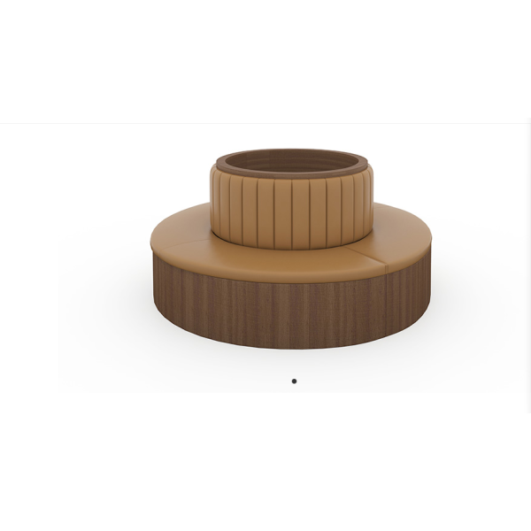 Cafe Booth Seating Cafe Booth Seating