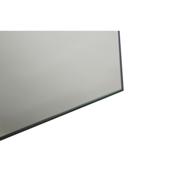 Bathroom wall mirrors Bathroom wall mirrors