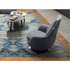 Swivel chair