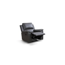 Alamo single recliner Alamo single recliner