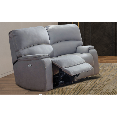 Seater recliner in NZ