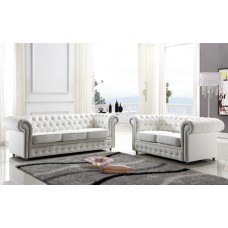 839 suite 2+3 839 suite 2+3