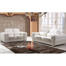 902 suite 2+3 or 2+2+3 902 suite 2+3 or 2+2+3