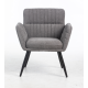 Arm chair Arm chair