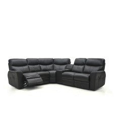 315 corner suite