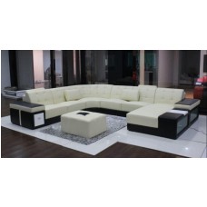 F122 suite
