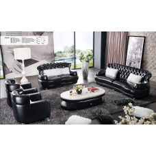 2037 suite