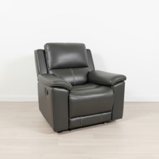 Alamo  recliner Chair