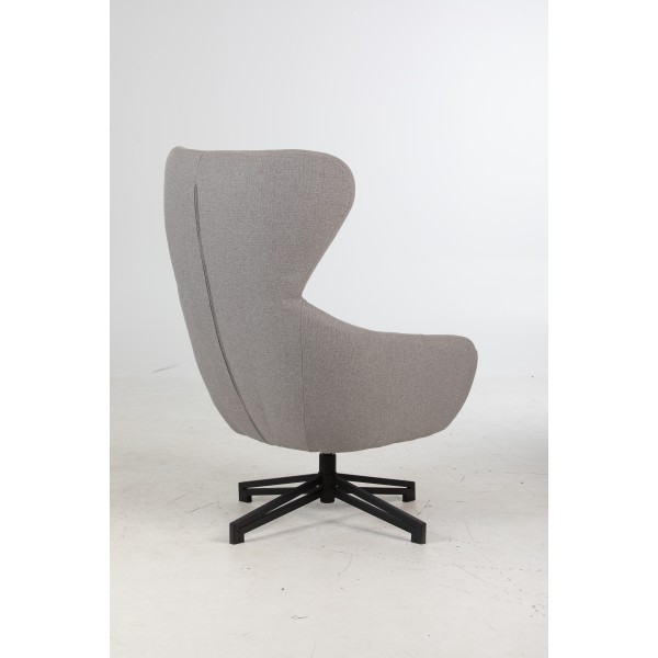 Swivel facbric Armchair Swivel facbric Armchair