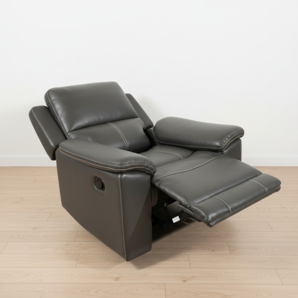 Alamo  recliner Chair