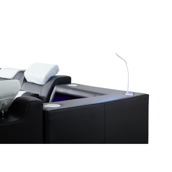 Cerulean rover lounge suite Cerulean rover lounge suite