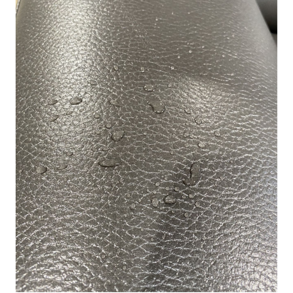 Alamo 1+1+3 Seater Recliner Lounge Suite Alamo 1+1+3 Seater Recliner Lounge Suite