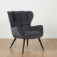 Armchairs NZ | Modern Accent Chairs & Lounge Chairs Armchairs NZ | Modern Accent Chairs & Lounge Chairs