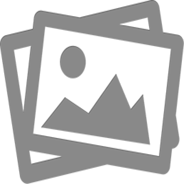 6PCS Queen size storage bedroom suites 6PCS Queen size storage bedroom suites