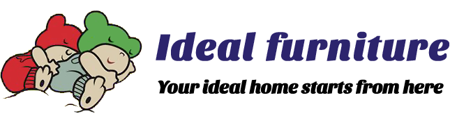 Ideal Furniture Ideal Furniture