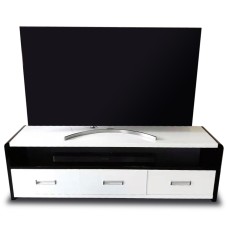 1800mm Wide TV cabinet -for TVs up to 75"