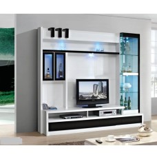 Wall Display units & TV cabinets